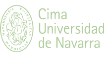 CIMA_logo