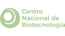 CNB_logo