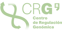 EGA_CRG_logo