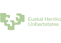 EHU_logo