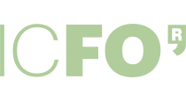ICFO_logo