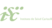 ISCIII_logo