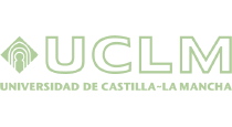 UCLML_logo